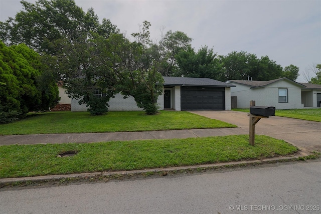 4341 S Elm Ave, Broken Arrow, OK 74011 - photo 2