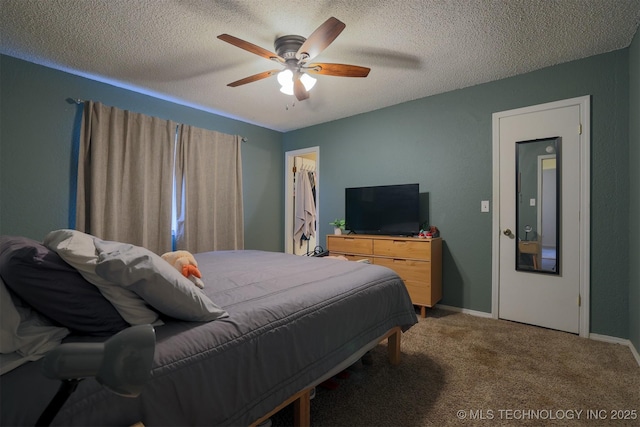 4341 S Elm Ave, Broken Arrow, OK 74011 - photo 3