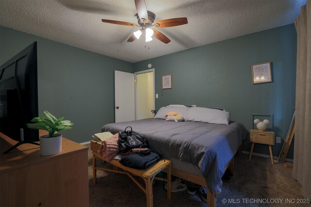 4341 S Elm Ave, Broken Arrow, OK 74011 - photo 4