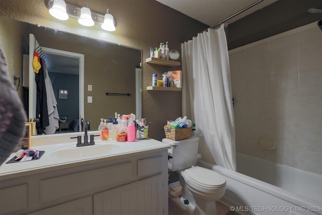 4341 S Elm Ave, Broken Arrow, OK 74011 - photo 5