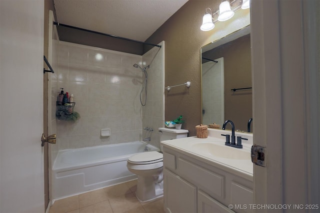 4341 S Elm Ave, Broken Arrow, OK 74011 - photo 11