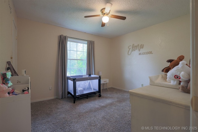 4341 S Elm Ave, Broken Arrow, OK 74011 - photo 12