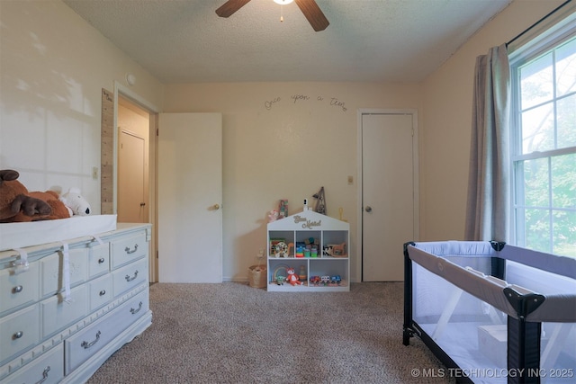 4341 S Elm Ave, Broken Arrow, OK 74011 - photo 13