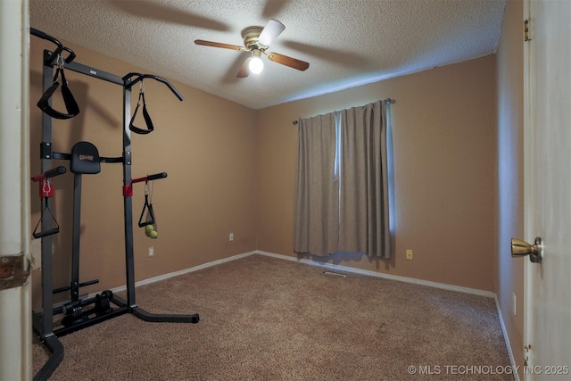 4341 S Elm Ave, Broken Arrow, OK 74011 - photo 15
