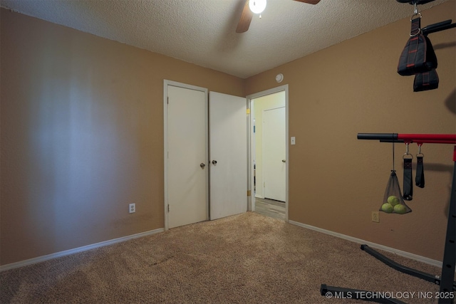 4341 S Elm Ave, Broken Arrow, OK 74011 - photo 16