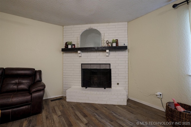4341 S Elm Ave, Broken Arrow, OK 74011 - photo 17