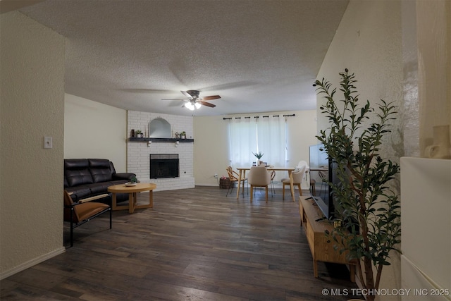 4341 S Elm Ave, Broken Arrow, OK 74011 - photo 18