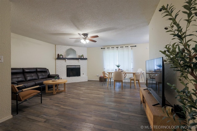 4341 S Elm Ave, Broken Arrow, OK 74011 - photo 19