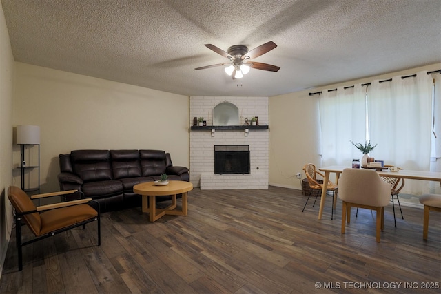 4341 S Elm Ave, Broken Arrow, OK 74011 - photo 20