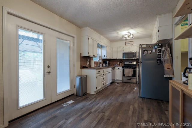 4341 S Elm Ave, Broken Arrow, OK 74011 - photo 26