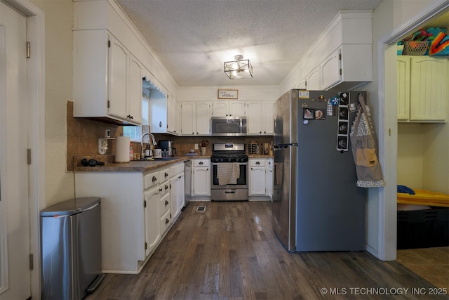 4341 S Elm Ave, Broken Arrow, OK 74011 - photo 27