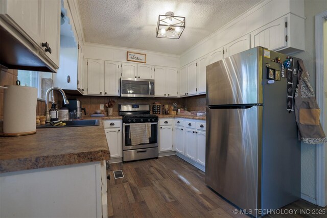 4341 S Elm Ave, Broken Arrow, OK 74011 - photo 29