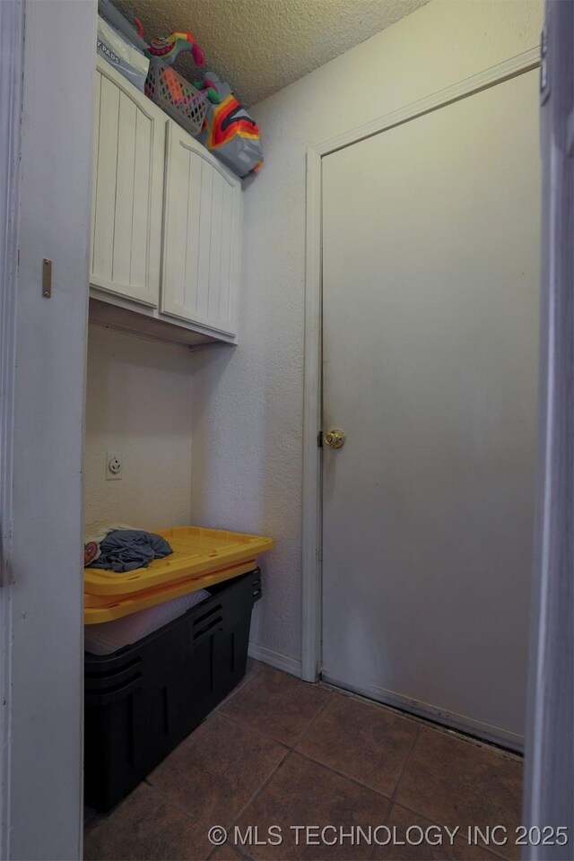 4341 S Elm Ave, Broken Arrow, OK 74011 - photo 32