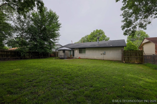 4341 S Elm Ave, Broken Arrow, OK 74011 - photo 33