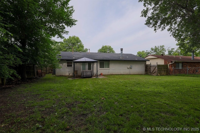 4341 S Elm Ave, Broken Arrow, OK 74011 - photo 34