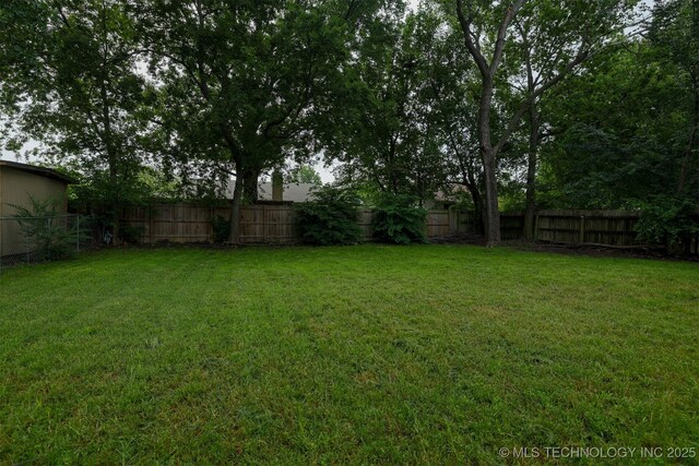 4341 S Elm Ave, Broken Arrow, OK 74011 - photo 35