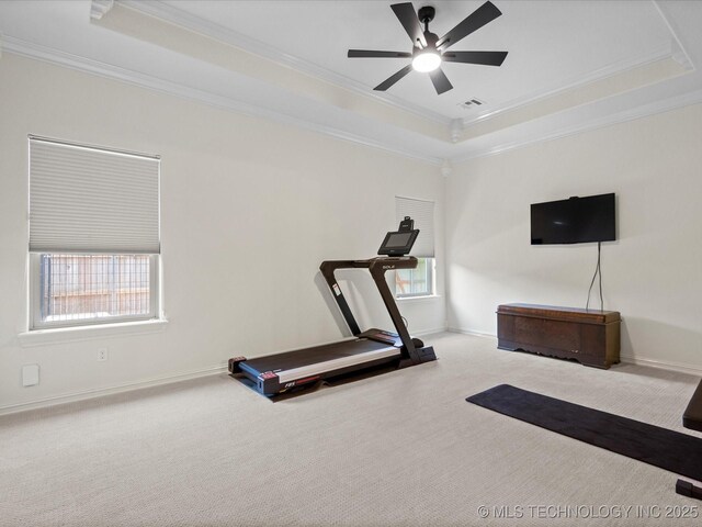 3119 Montrose Dr, Bartlesville, OK 74006 - photo 27