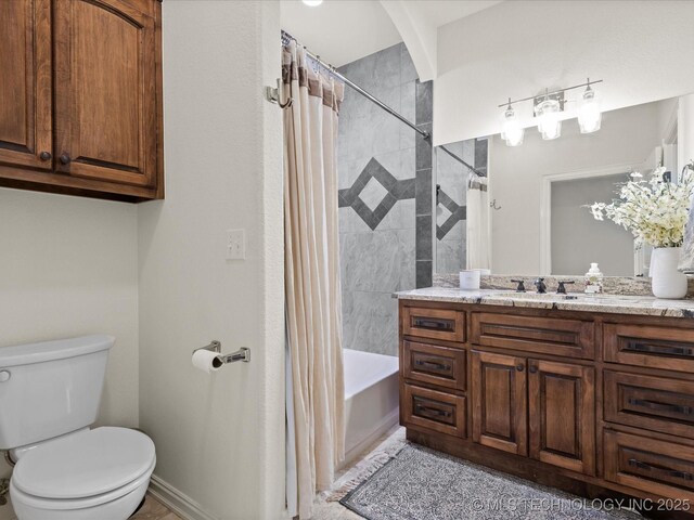 3119 Montrose Dr, Bartlesville, OK 74006 - photo 29