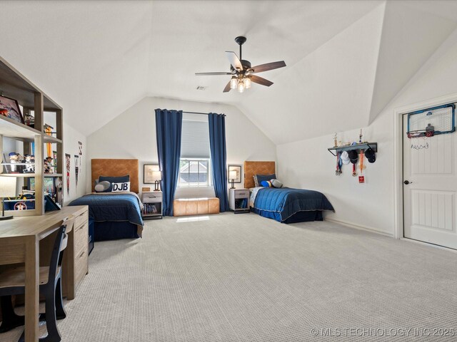 3119 Montrose Dr, Bartlesville, OK 74006 - photo 34