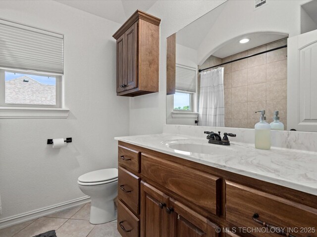 3119 Montrose Dr, Bartlesville, OK 74006 - photo 36