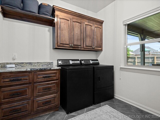 3119 Montrose Dr, Bartlesville, OK 74006 - photo 42