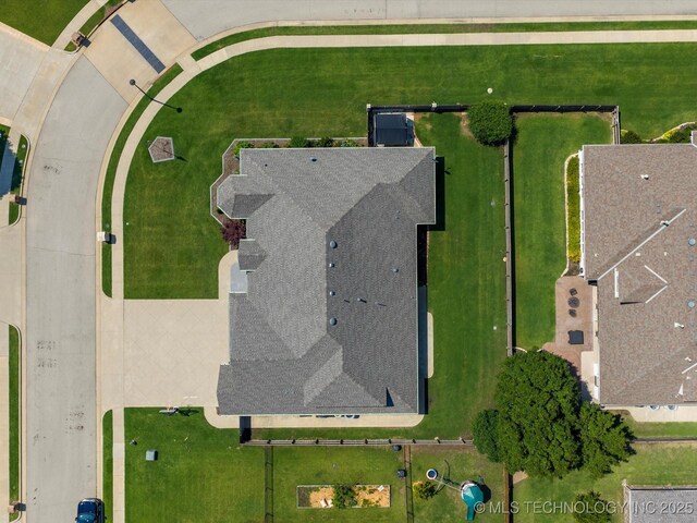 3119 Montrose Dr, Bartlesville, OK 74006 - photo 50