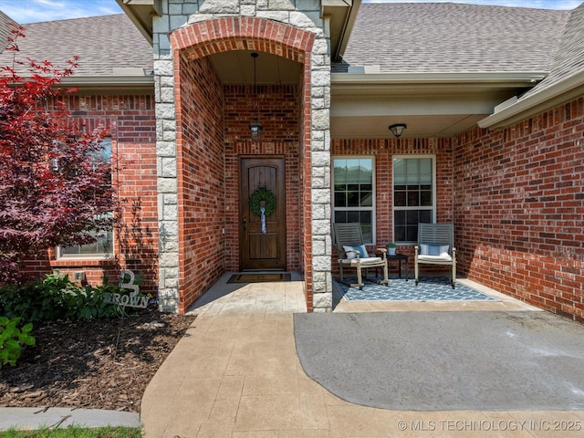 3119 Montrose Dr, Bartlesville, OK 74006 - photo 2