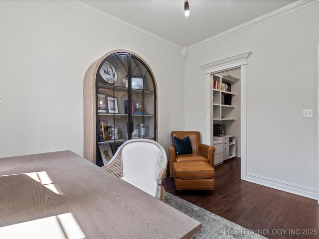 3119 Montrose Dr, Bartlesville, OK 74006 - photo 8