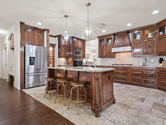 3119 Montrose Dr, Bartlesville, OK 74006 - photo 13