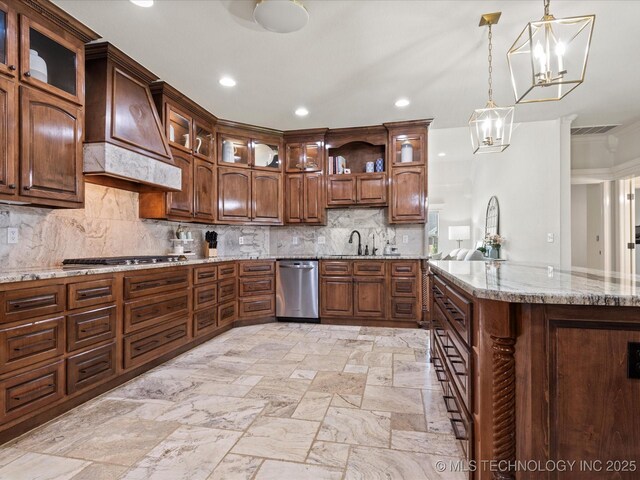 3119 Montrose Dr, Bartlesville, OK 74006 - photo 14