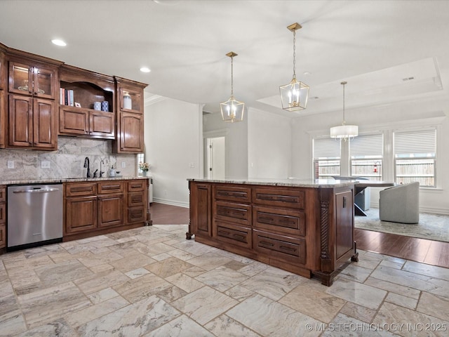 3119 Montrose Dr, Bartlesville, OK 74006 - photo 15