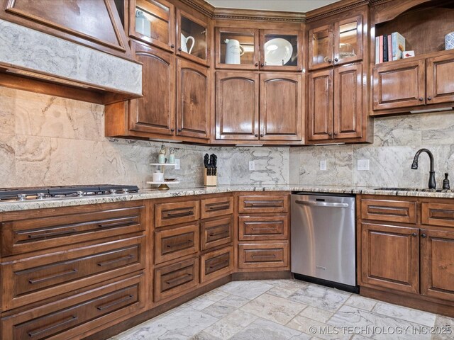 3119 Montrose Dr, Bartlesville, OK 74006 - photo 16