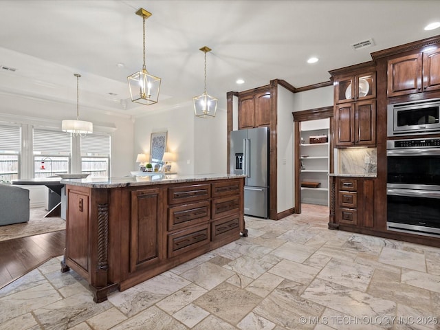 3119 Montrose Dr, Bartlesville, OK 74006 - photo 17