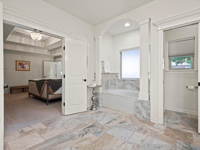 3119 Montrose Dr, Bartlesville, OK 74006 - photo 24