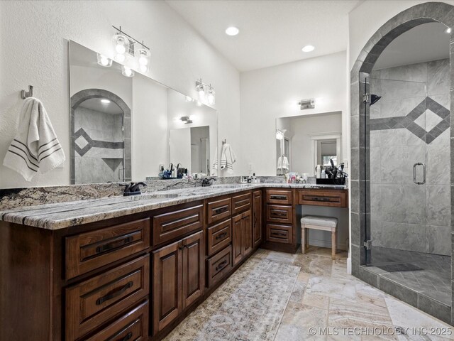 3119 Montrose Dr, Bartlesville, OK 74006 - photo 25