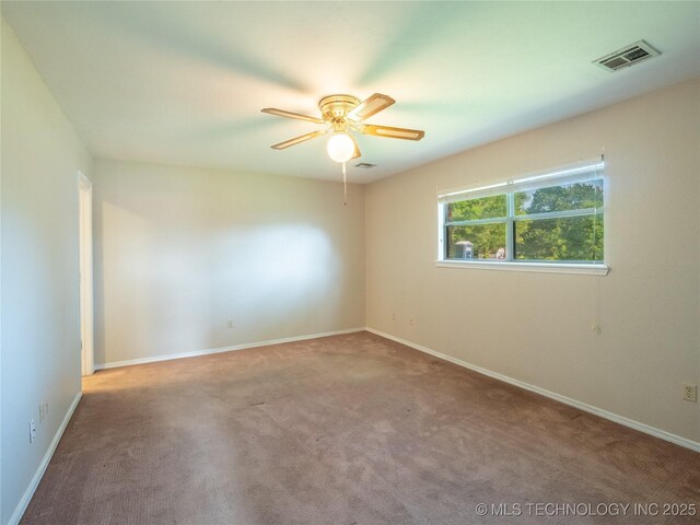 1826 W Mcgill, Eufaula, OK 74432 - photo 19