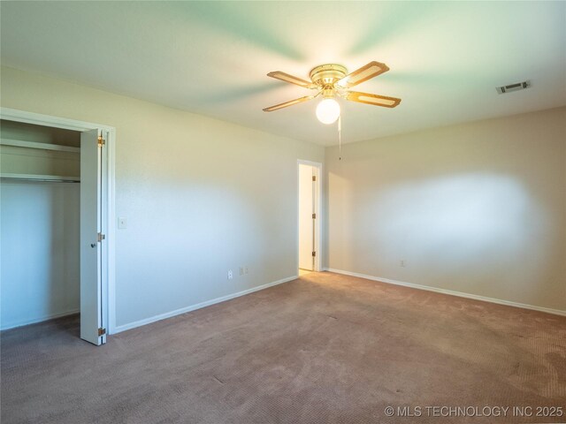 1826 W Mcgill, Eufaula, OK 74432 - photo 20