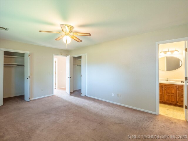 1826 W Mcgill, Eufaula, OK 74432 - photo 21