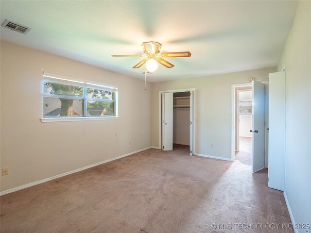 1826 W Mcgill, Eufaula, OK 74432 - photo 22