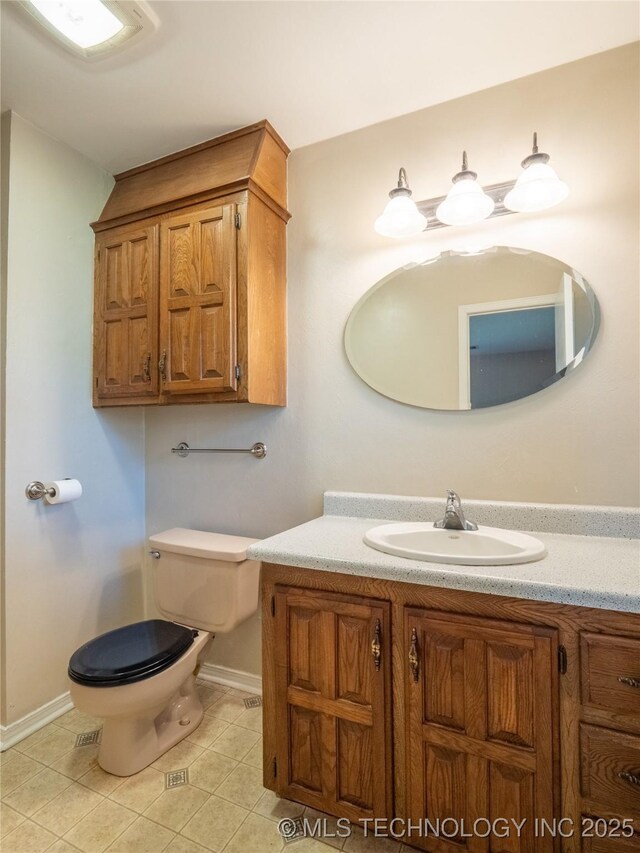 1826 W Mcgill, Eufaula, OK 74432 - photo 23