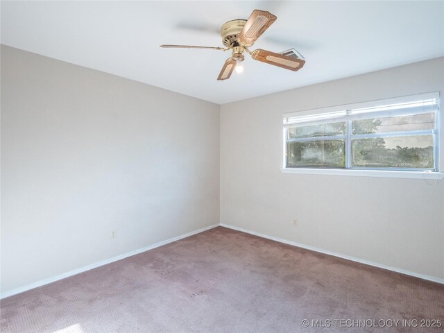 1826 W Mcgill, Eufaula, OK 74432 - photo 25