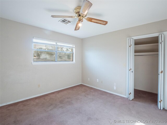 1826 W Mcgill, Eufaula, OK 74432 - photo 26
