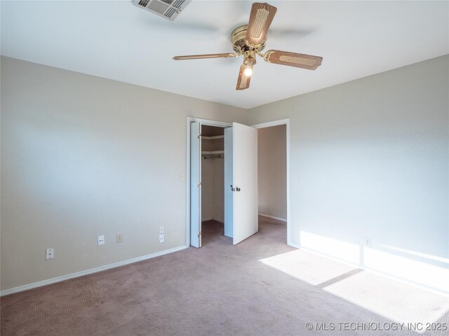 1826 W Mcgill, Eufaula, OK 74432 - photo 27