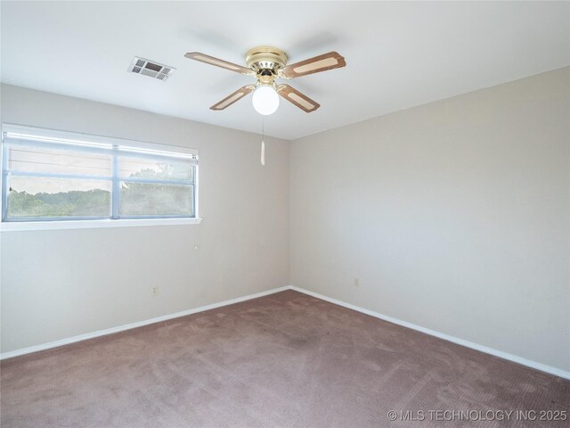 1826 W Mcgill, Eufaula, OK 74432 - photo 28