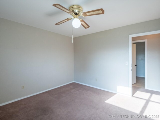 1826 W Mcgill, Eufaula, OK 74432 - photo 29