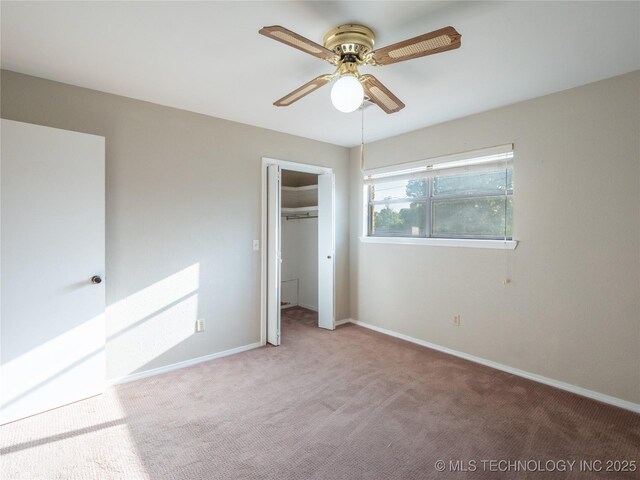 1826 W Mcgill, Eufaula, OK 74432 - photo 31
