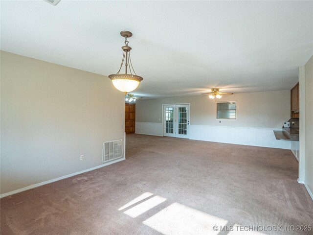 1826 W Mcgill, Eufaula, OK 74432 - photo 12