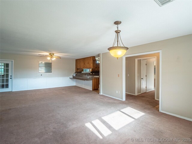 1826 W Mcgill, Eufaula, OK 74432 - photo 11