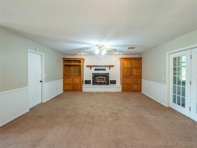 1826 W Mcgill, Eufaula, OK 74432 - photo 10