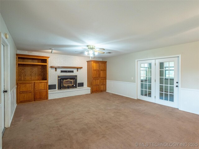 1826 W Mcgill, Eufaula, OK 74432 - photo 9